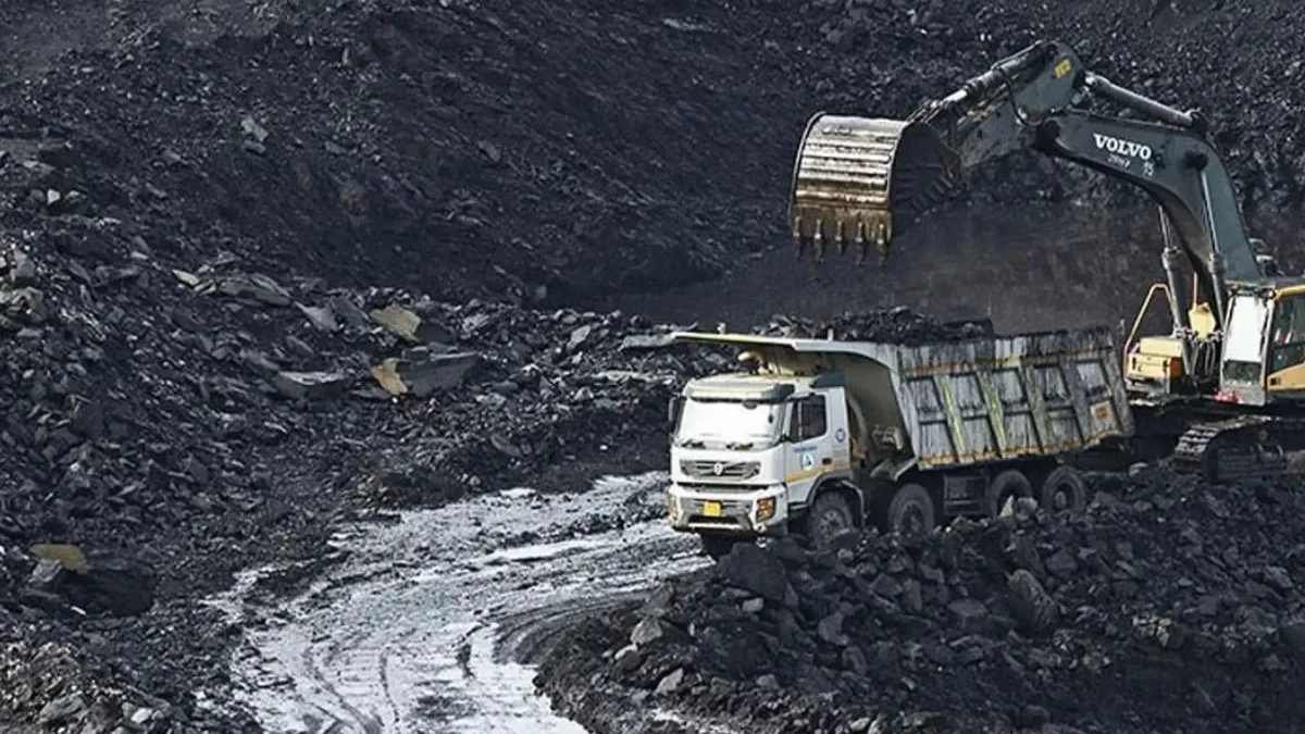 छत्तीसगढ़ कोल लेवी मामले में फिर तेज हुई जांच, चार कांग्रेस नेताओं को नोटिस, 5 अक्टूबर को विशेष अदालत में पेशी