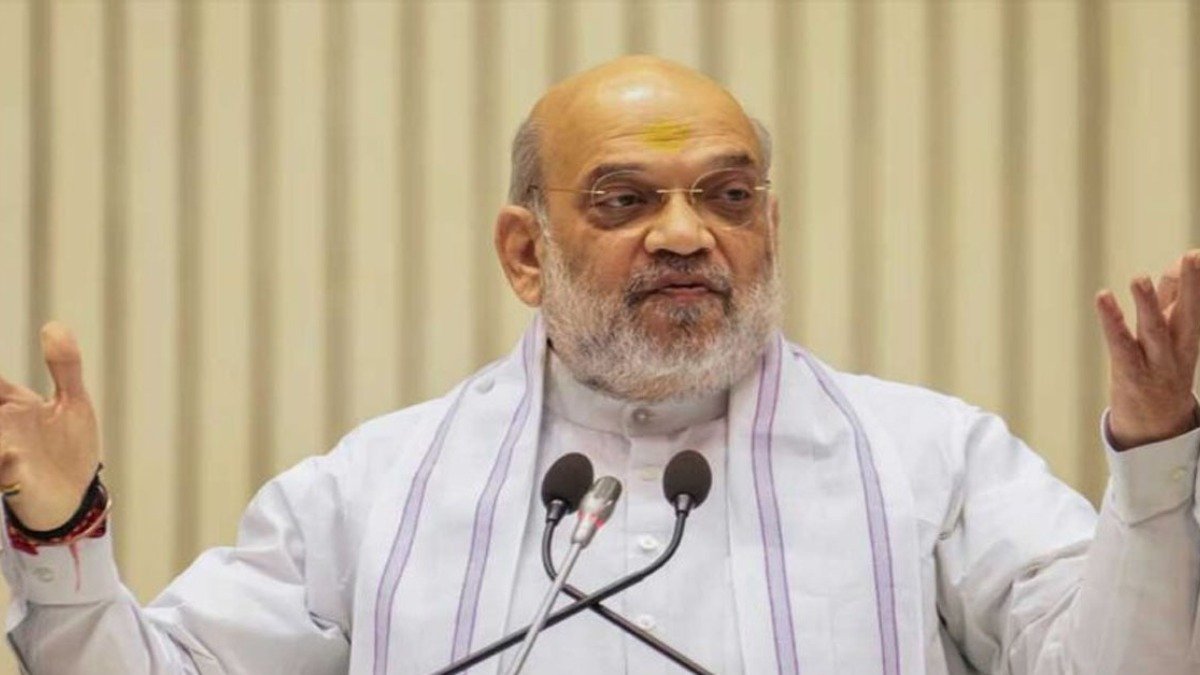 केन्द्रीय सहकारिता एवं गृह मंत्री शाह उज्जैन को देंगे 255 करोड़ रूपये के अत्याधुनिक डेयरी प्लांट की सौगात