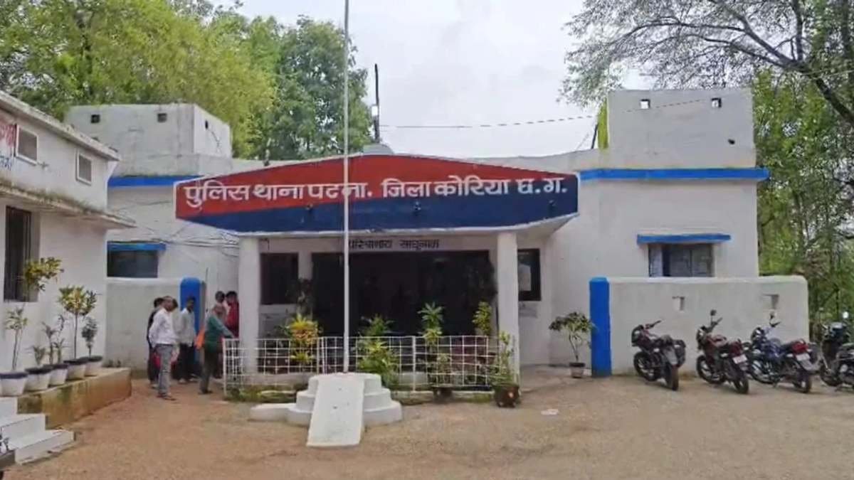 भीषण सड़क हादसा, पिकअप और ऑटो की जोरदार टक्कर में तीन महिलाओं की मौत, कई लोग घायल
