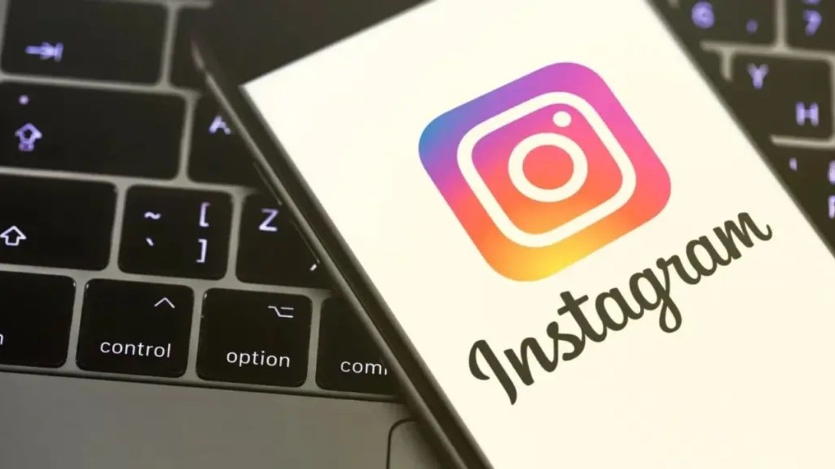 Instagram से डिलीट फोटो फिर कैसे पाएं?  अपनी पुरानी पोस्ट और Story को फोन की Gallery में ऐसे करें Save