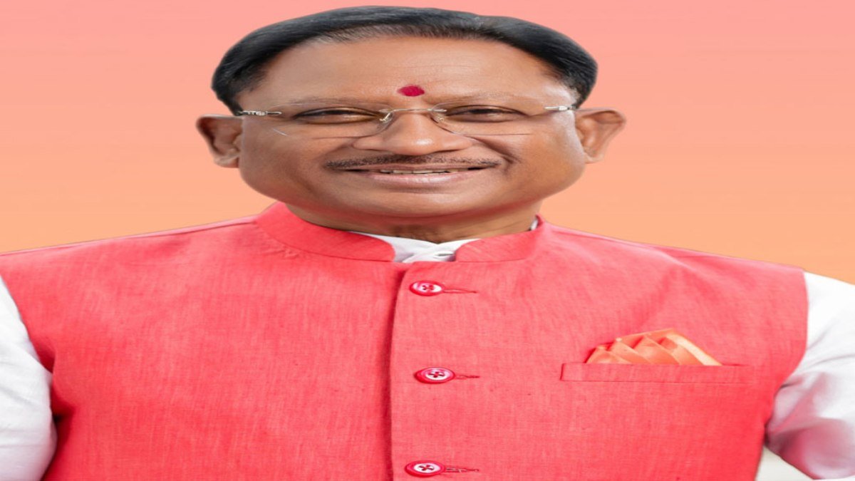 प्रदेश के 31 हजार गन्ना किसानों को मिलेगा 51.09 करोड़ रुपए का बोनस