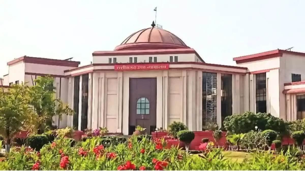 RTE सीटों के रिकॉर्ड में गड़बड़ी पर हाईकोर्ट नाराज, 18 नवंबर तक सही डेटा नहीं आया तो शिक्षा सचिव पर होगी कार्रवाई