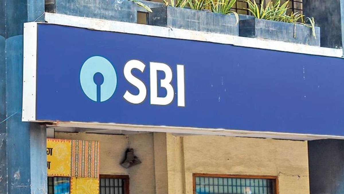 Bank KYC Alert: 30 अक्टूबर के बाद इन खातों पर लग सकता है ब्रेक, SBI-PNB समेत बड़े बैंकों के ग्राहकों के लिए जरूरी खबर
