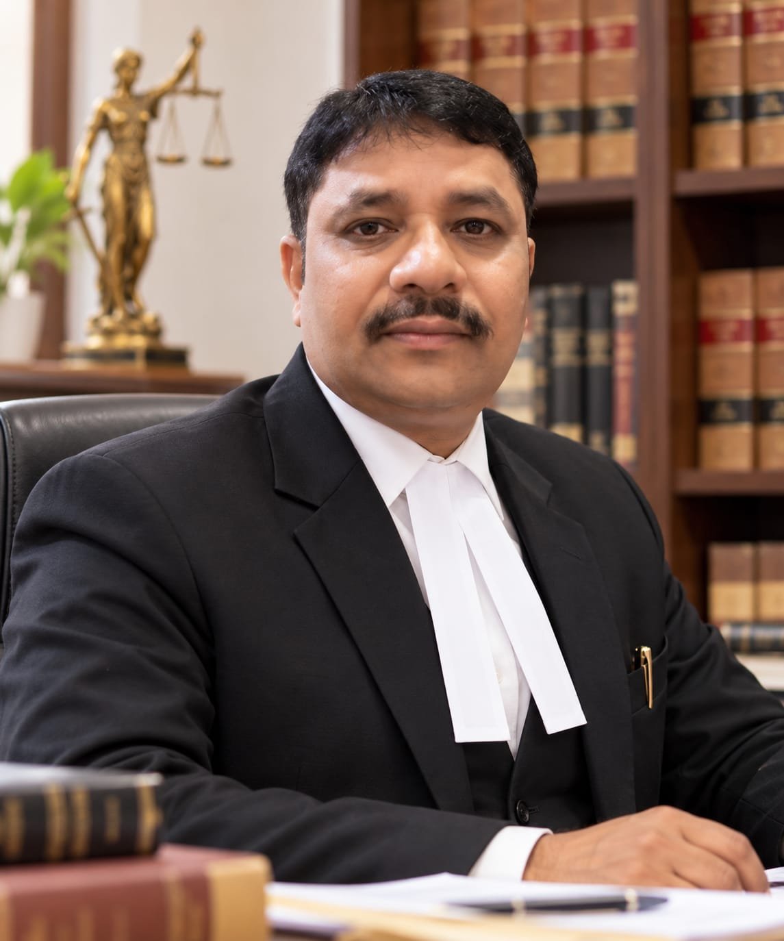 Breaking News- वर्षों की विभागीय और कानूनी लड़ाई के बाद 74 वर्षीय जयंत्री बाई को न्याय, तत्काल पेंशन लाभ देने का आदेश..