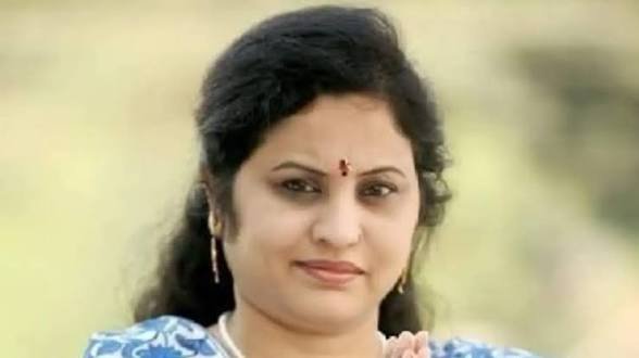 महिलाओं को न्याय दिलाने की पहल तेज, महिला आयोग की महा-जनसुनवाई में 97 मामलों पर होगी सुनवाई